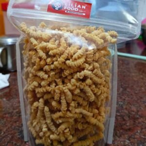 Lilian Food - Stik Bawang
