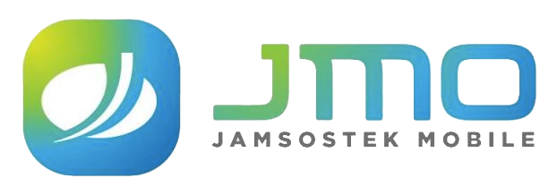 BPJS TK - Aplikasi JMO