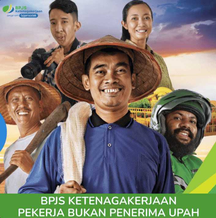 BPJS TK - Medsos Thumbnail