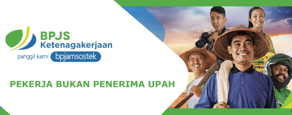 Web Banner - BPJS Tenaga Kerja