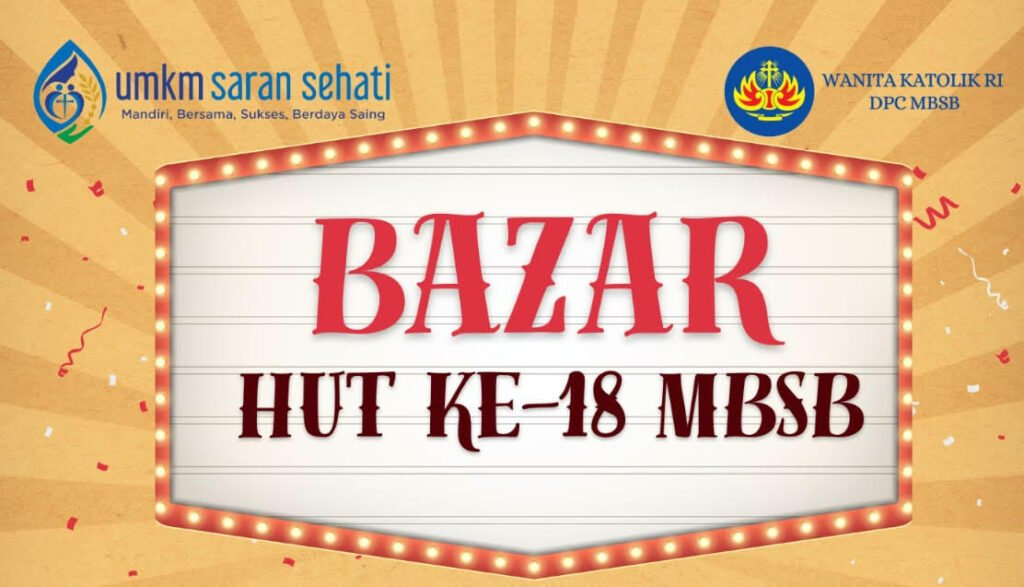 2026 - Bazaar Saran Sehati copy