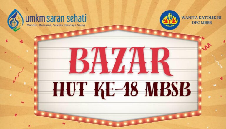 2026 - Bazaar Saran Sehati copy