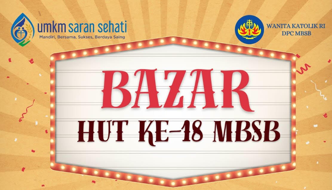 2026 - Bazaar Saran Sehati copy
