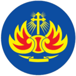 Logo - WKRI